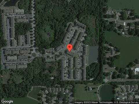 Barksdale, RIVERVIEW, FL 33578