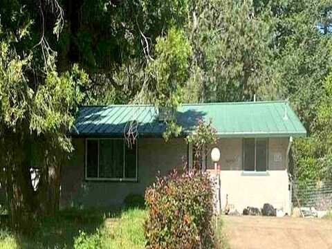 Lakeview, LAKEHEAD, CA 96051