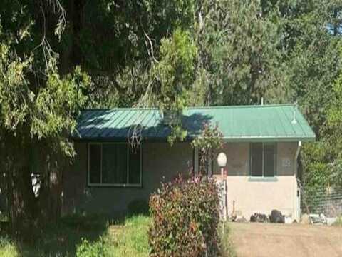 Lakeview, LAKEHEAD, CA 96051