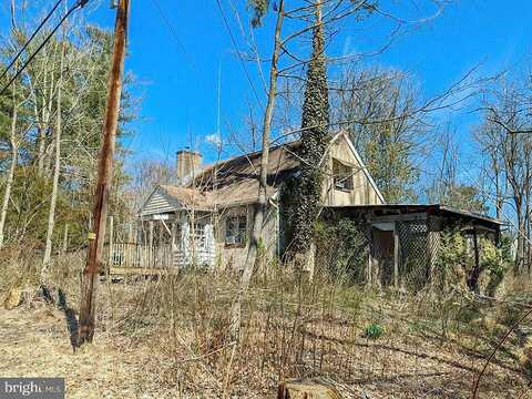 Wright, QUAKERTOWN, PA 18951