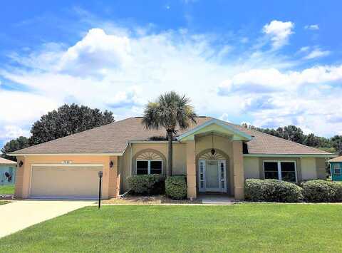 62Nd, OCALA, FL 34476