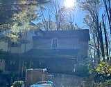 Helluva Hill, GLEN MILLS, PA 19342