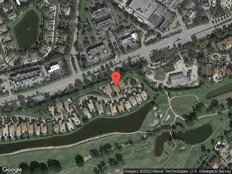 Sunnydale, WELLINGTON, FL 33414