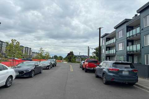Harrington, RENTON, WA 98056