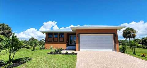Medillin, PUNTA GORDA, FL 33955
