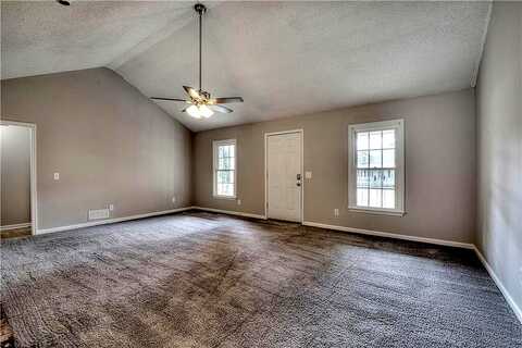 Farmington, CARROLLTON, GA 30116