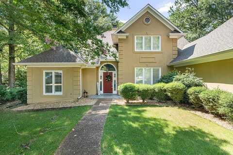 Prestwick, COLUMBUS, GA 31909