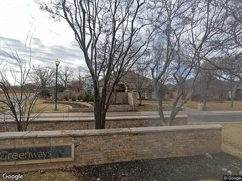 Bayswater, AMARILLO, TX 79119