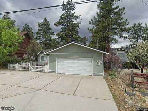 Sites, BIG BEAR CITY, CA 92314