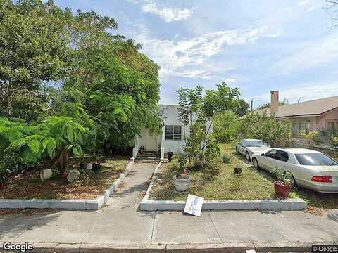 C, Lake Worth, FL 33460