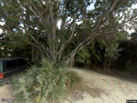 Piedmont, SANIBEL, FL 33957