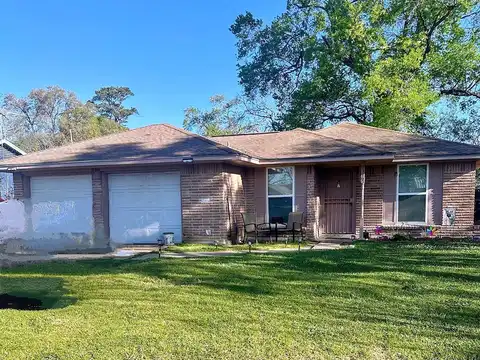 Richland, HOUSTON, TX 77078