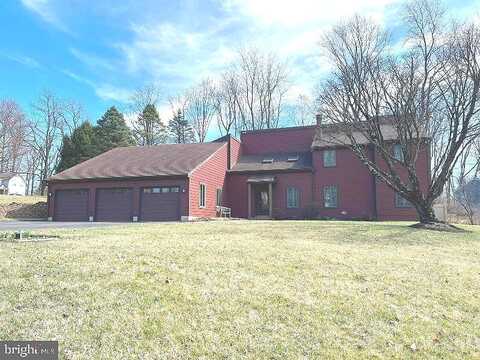 Stephen, GLEN MILLS, PA 19342