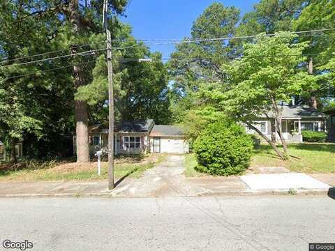 Oakland, ATLANTA, GA 30310