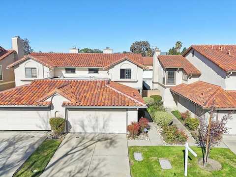 Jarvis, NEWARK, CA 94560