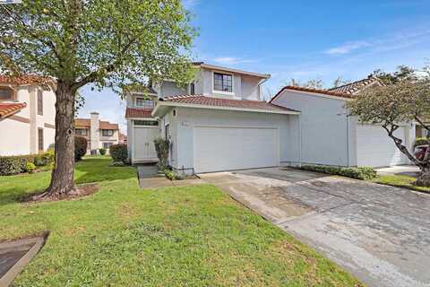 Charlotte, LIVERMORE, CA 94550