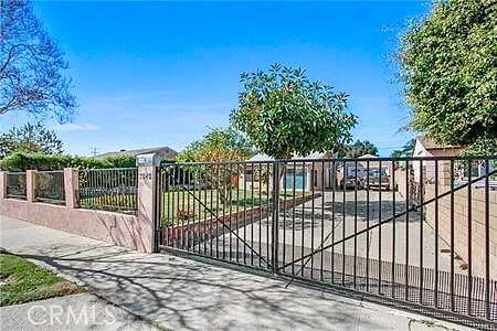 Kilson, SANTA ANA, CA 92707
