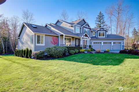 1St, TULALIP, WA 98271