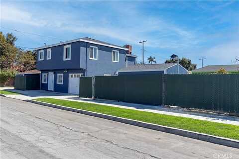 Delta, LONG BEACH, CA 90810