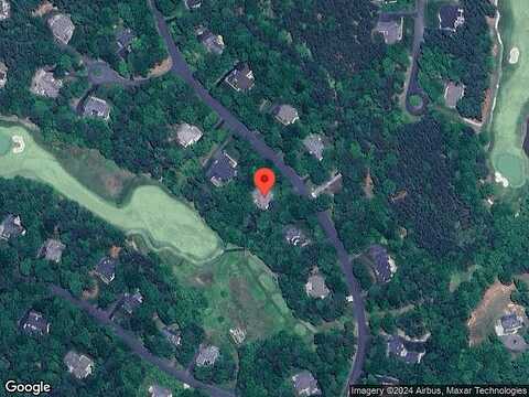 Fawn Lake, SPOTSYLVANIA, VA 22551