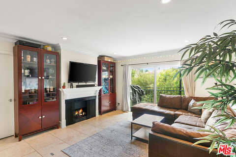 Kanan Dume, MALIBU, CA 90265