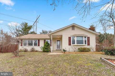 Sagamore, WOODBRIDGE, VA 22192