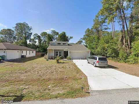 Dublin, PORT CHARLOTTE, FL 33948