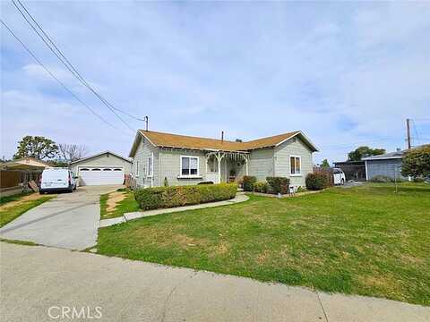 Phillips, POMONA, CA 91766