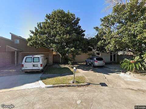 Belle Glen, HOUSTON, TX 77099