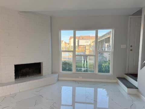 Avenue F, HOUSTON, TX 77011