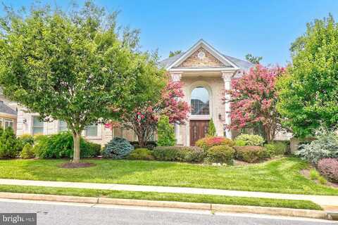 Reserves Hill, ANNANDALE, VA 22003