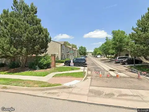Kitfield, COLORADO SPRINGS, CO 80916