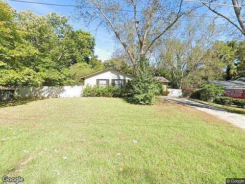 Broadview, DECATUR, GA 30032