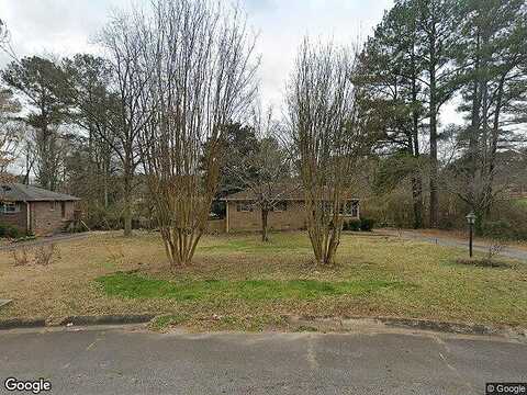 Meadowview, MARIETTA, GA 30008