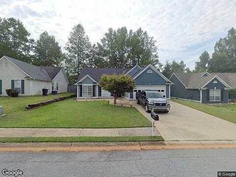 Arendel, LAWRENCEVILLE, GA 30044