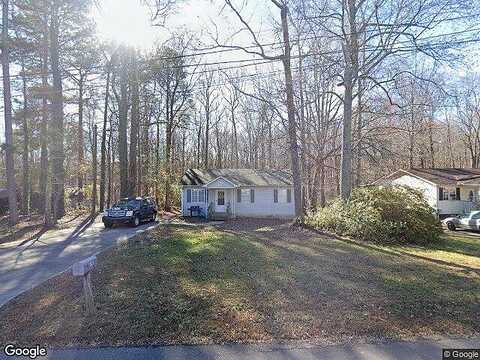Azelea, GAINESVILLE, GA 30507