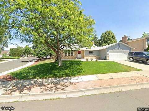 Flanders, AURORA, CO 80017
