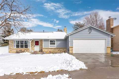 Flanders, AURORA, CO 80017