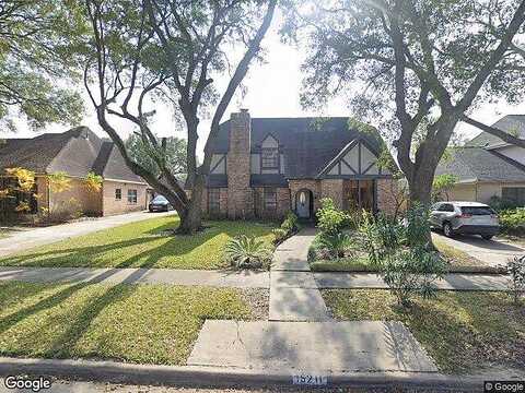 Camino Del Sol, HOUSTON, TX 77083