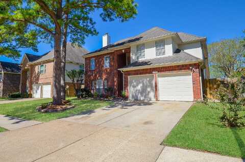 Wheatbridge, HOUSTON, TX 77041