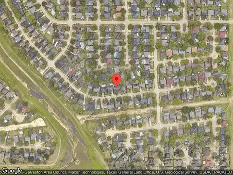 Wheatbridge, HOUSTON, TX 77041