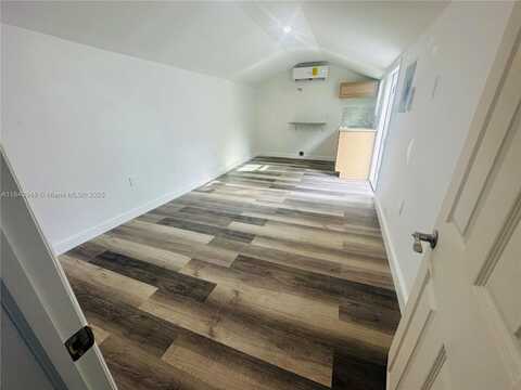 3010 NW 95th Ter, Miami, FL 33147