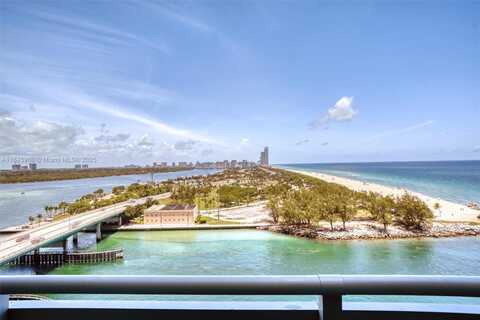 10295 Collins Ave #1014, Bal Harbour, FL 33154