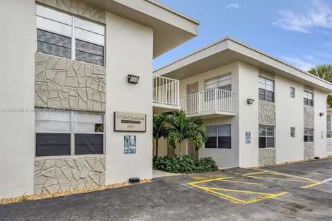 1720 Cleveland St, Hollywood, FL 33020