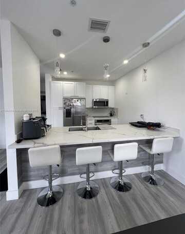 undefined, Doral, FL 33178