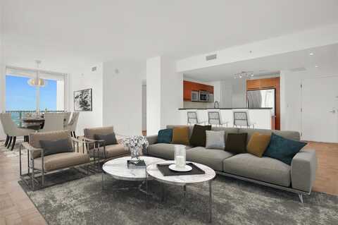 253 NE 2nd St, Miami, FL 33132