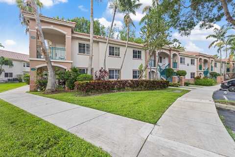 2921 SE 13th Ave, Homestead, FL 33035