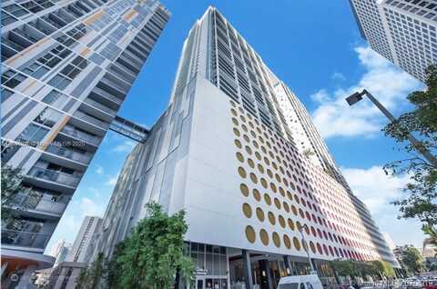 500 Brickell Ave, Miami, FL 33131