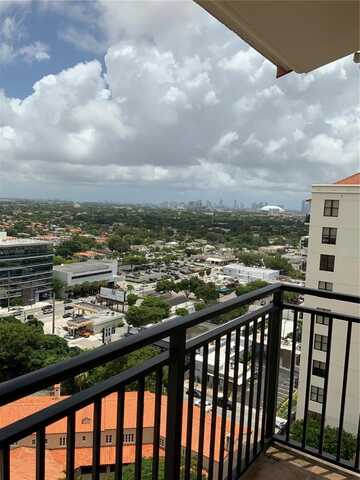 undefined, Coral Gables, FL 33134