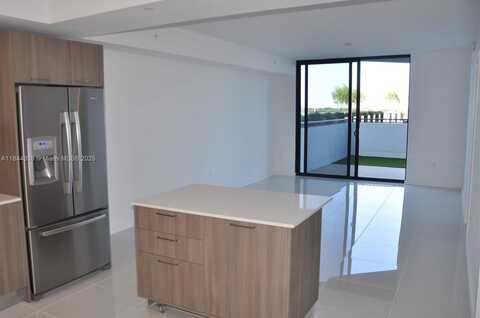 5300 NW 85 Ave, Doral, FL 33166